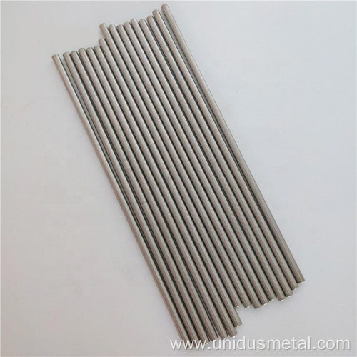 N06600 Seamless Steel Tube N06600 SMLS Tube